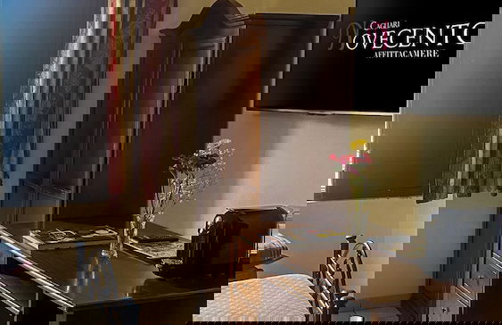 Cagliari Novecento - Foto 6