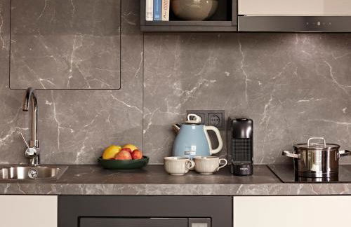 Numa Berlin Arc - Photo 28