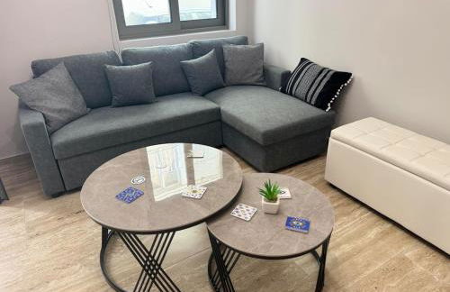 Anna's House - Photo 80