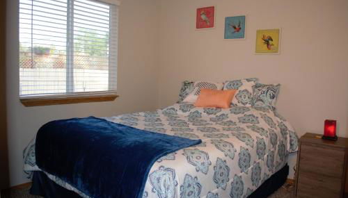 8635 Ustick Road Apartment - Foto 5