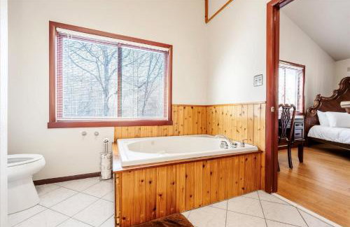 Bliss House - Foto 9