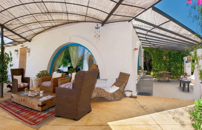 La Fuggiola - Foto 41