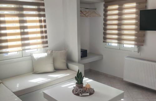 Il Margio Studio - Foto 28