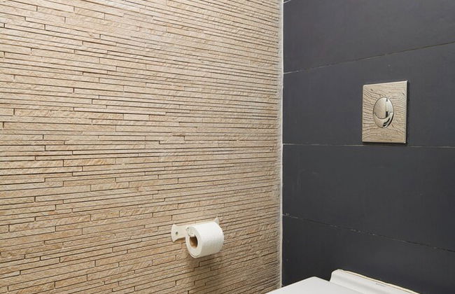 2 BR next to Old City with Patio by FeelHome - Foto 29