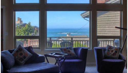 Bristol By the Sea-Spring Special - Foto 2