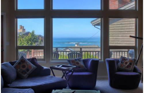 Bristol By the Sea-Spring Special - Foto 2