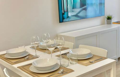 Casa Manzoni Deluxe MXP Town Center - Photo 11