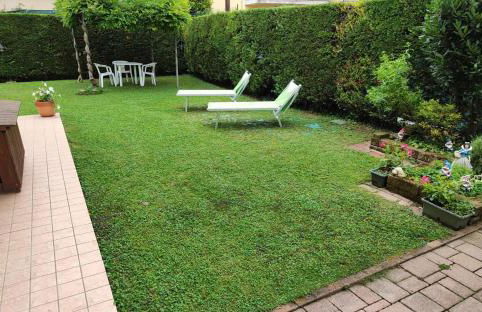 Casa Alice - Foto 20