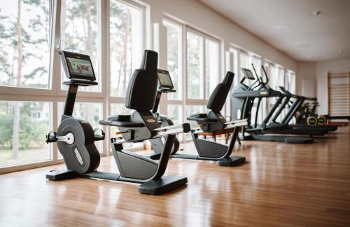 Ferienwohnungen Fischland - Foto 46