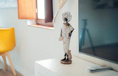 Apartamento La Tahona de San Gil - Foto 10