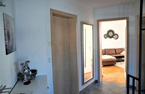 Ferienhaus Heck - Foto 13