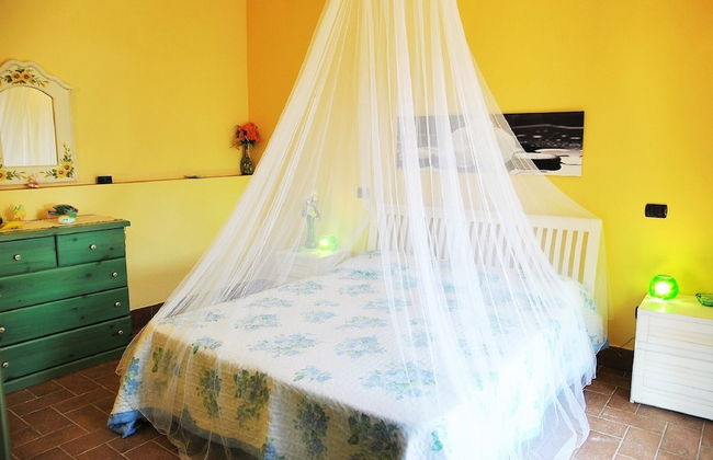 Holiday Resorts for 4 Persons - Foto 2