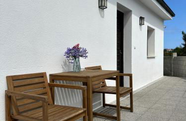 Villas Vairocana - Foto 63