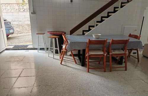 Bajo Loft con cocina y baño separados - Foto 32