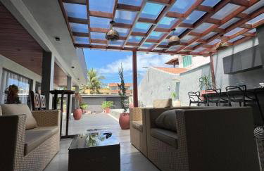 Casa nosso sonho - Foto 20