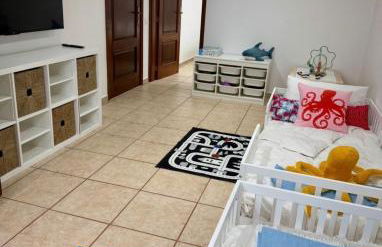 Island View Retreat - Photo 25