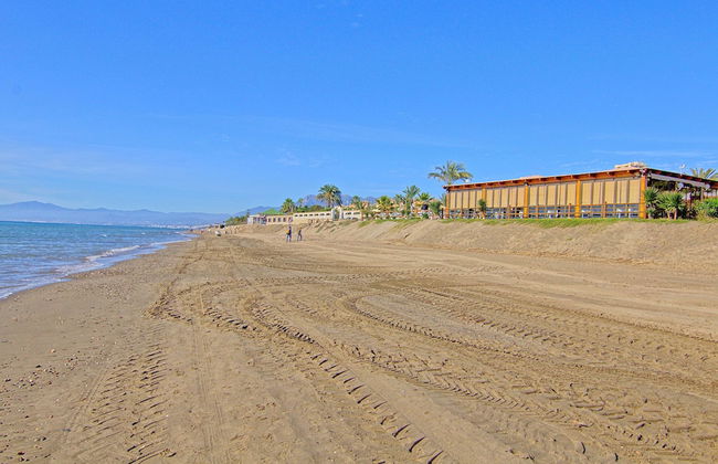 HTL10 - Corona - Foto 29