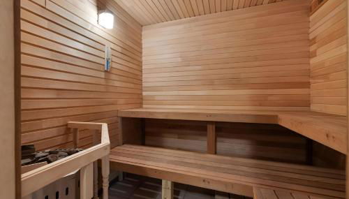 Peaceful Paradise , Dream Holiday Home in Woodridge - Foto 5