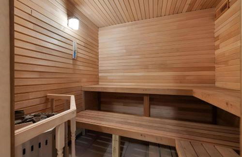 Peaceful Paradise , Dream Holiday Home in Woodridge - Foto 5