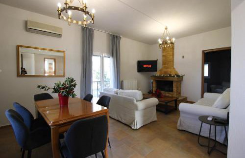 Raise Polydrosos Family Lodge - Foto 2