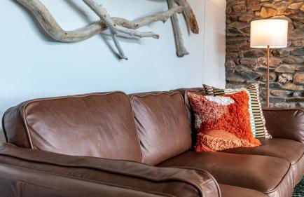 Champ's Landing 3 Bedroom Home by RedAwning - Foto 36