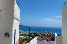 PERLA BLANCA I Peñíscola - Foto 28