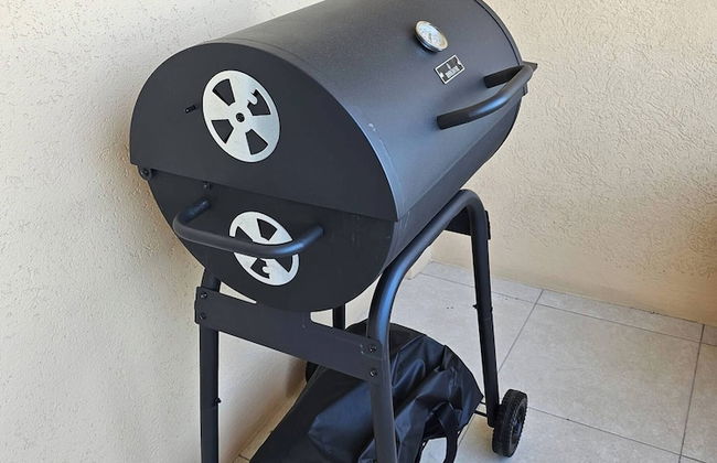 "golden Triangle" Kingston Jamaica, West Indies - Foto 72