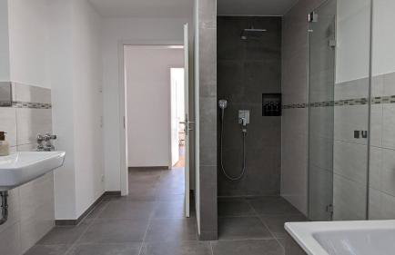 LIBORIA I Traumhafte Ferienwohnung in Aidling am Riegsee - Foto 21