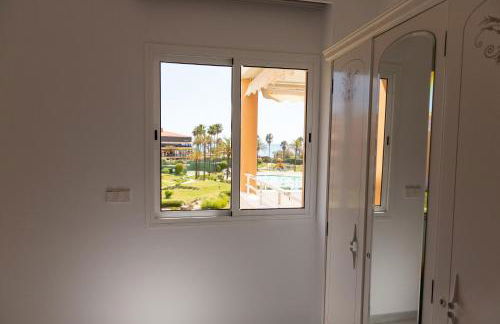 Apartamentos Las Americas - Foto 51