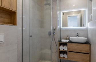 Bracera Luxury Apartments - Photo 32