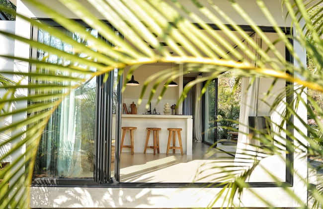 PURAPURA SANTA TERESA - Foto 36