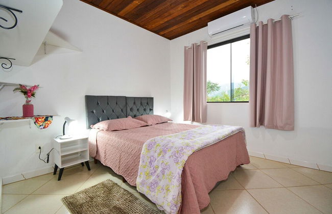 Residencial Maricota - Photo 5