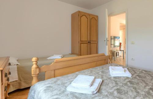 Apartment Macini-1 by Interhome - Photo 20