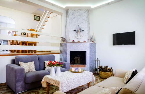 Casa En La Playa Del Rey - Foto 1