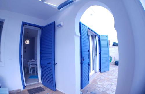 Villa Rosi - Foto 10