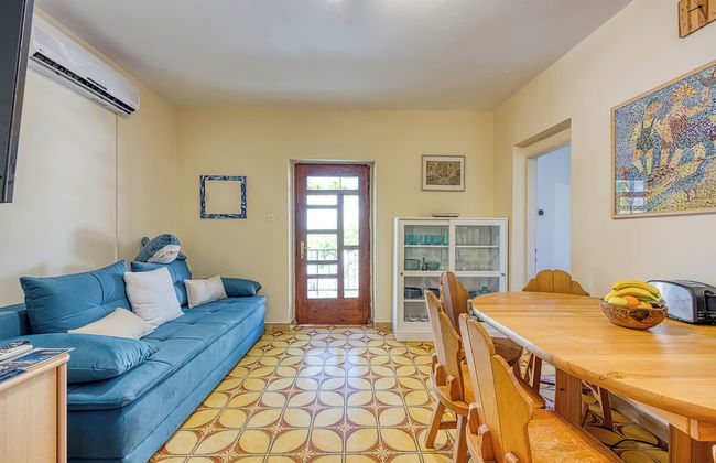 Old Bay Leave Town Apartment - Foto 1