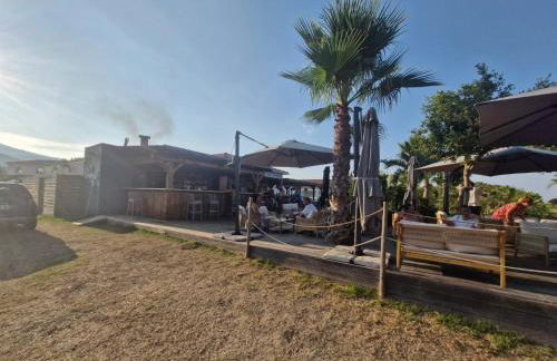 Casa Giul' Poggio Mezzana - Foto 31