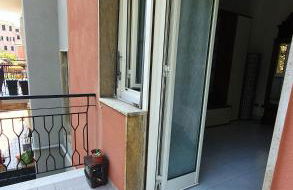 COMODO AL MARE - Foto 28