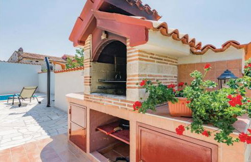 Holiday Home Barban 53 - Foto 13