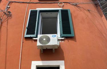 Gauro casa vacanze - Foto 54