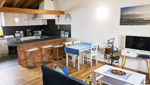 Casa Pompona 1 - Photo 3