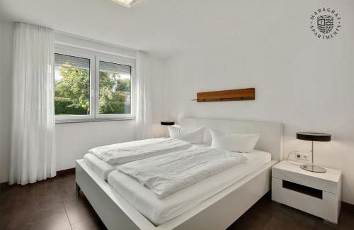 Markgraf Apartments Haus 2 - Foto 27