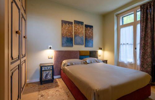 Villa Rappis - Foto 47