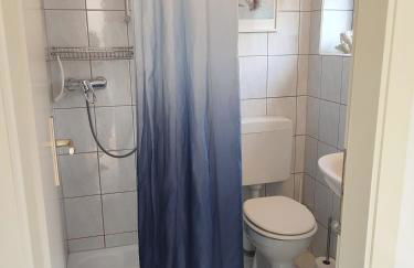 Gemütliches Meeresstübchen, zentrums- und hafennah - Foto 10