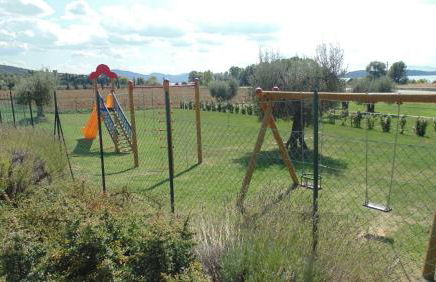 Il Borgo sul Lago - Foto 86