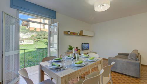 Mark Apartment - Happy Rentals - Foto 3