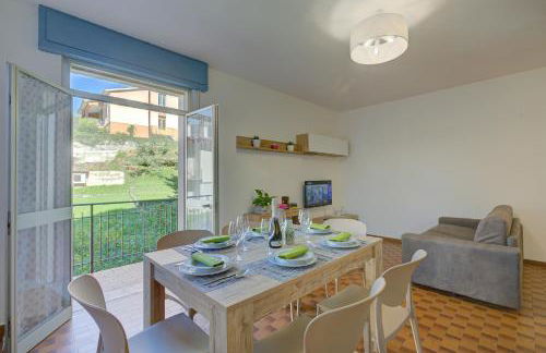 Mark Apartment - Happy Rentals - Photo 3