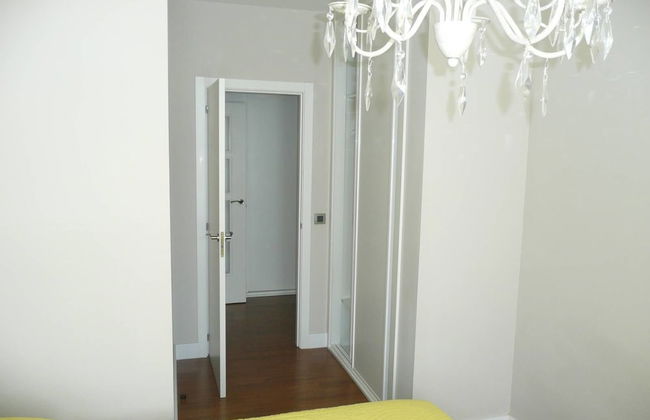 Salamanca Centro Apartamentos - Foto 5