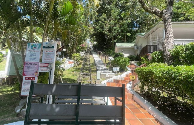 Vacation Club By Lush - Foto 13