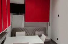 VIGEVANO LA STAZIONE - Photo 46